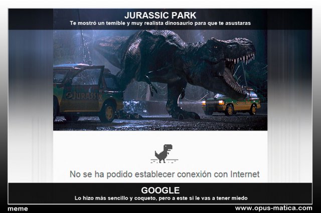 Dinosaurio_de_Google