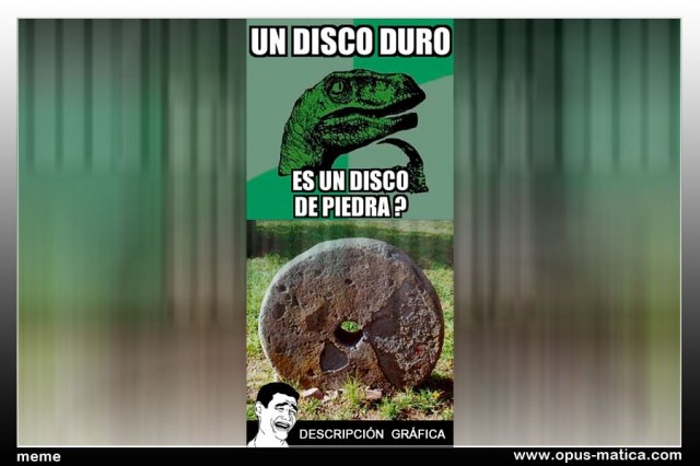 Disco_Duro
