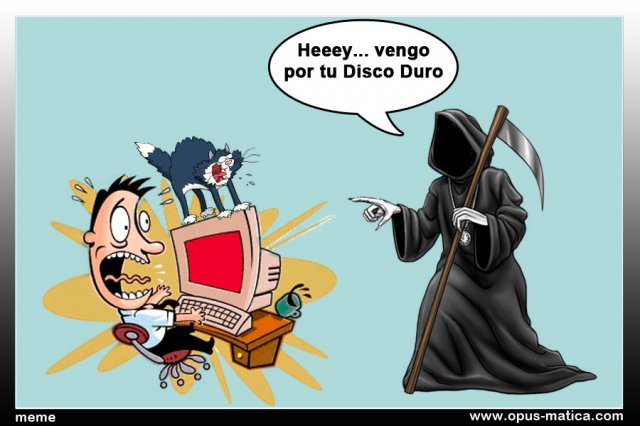 Disco_Duro_Muerte