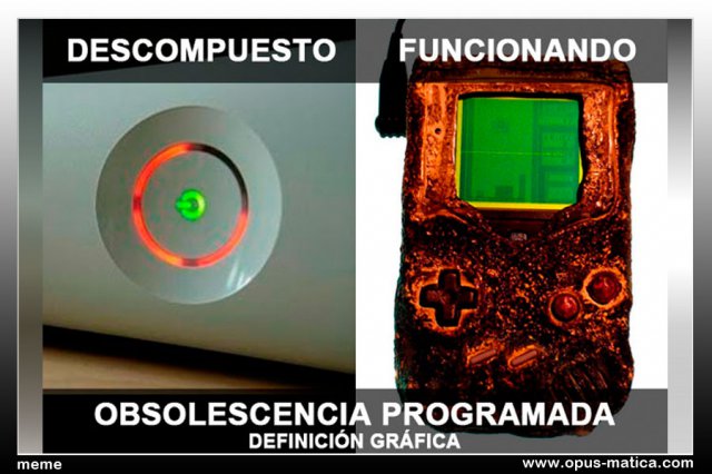 Obsolescencia_Programada